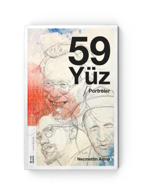 59 Yüz