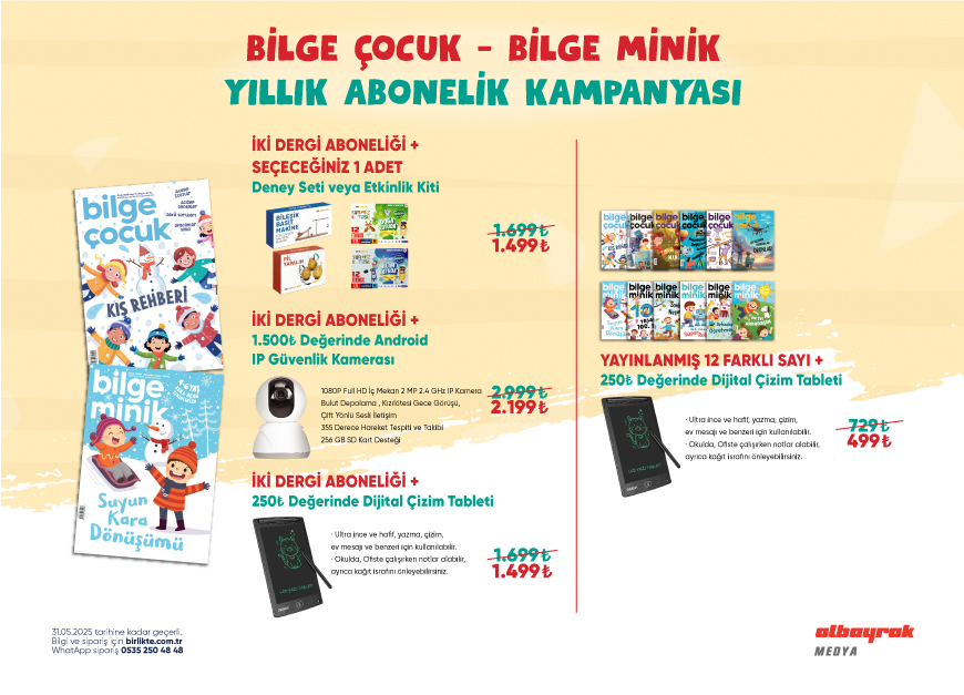 güncel çocuk abonelik.jpg (365 KB)