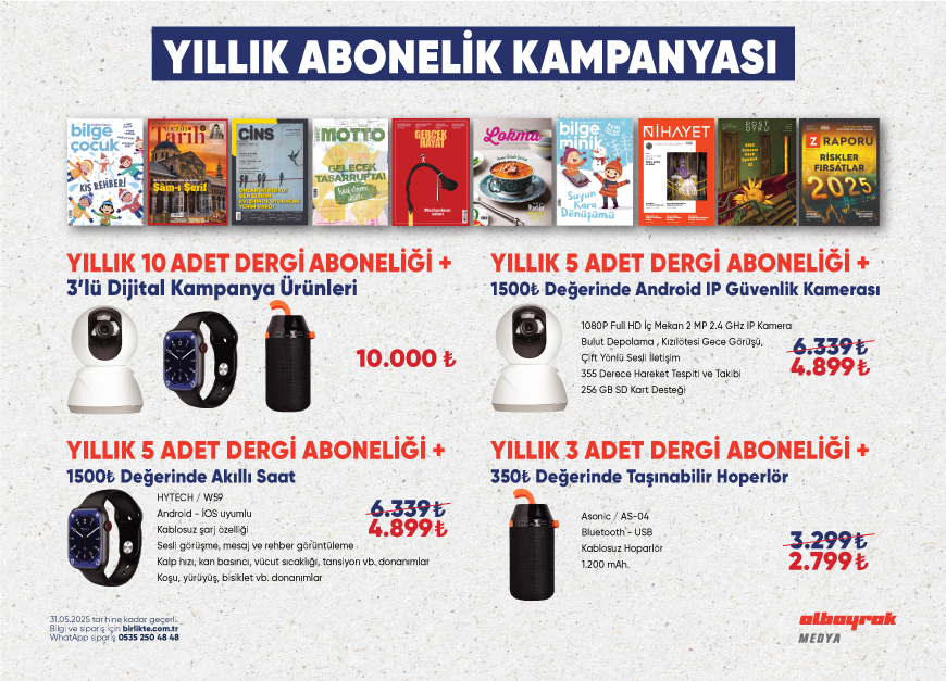 güncel yıllık abonelik.jpg (596 KB)