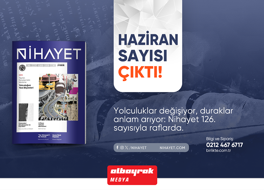 nihayet 6.25.png (571 KB)