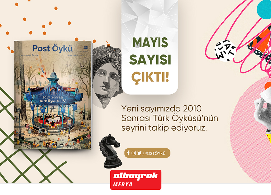 post mayıs25.jpg (407 KB)