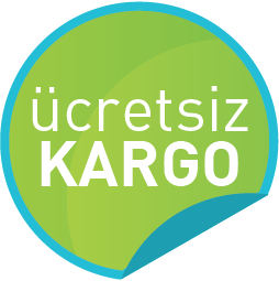 ucretsiz-kargo9.png (15 KB)