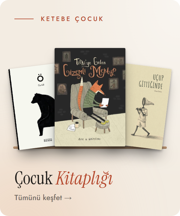  Çocuk