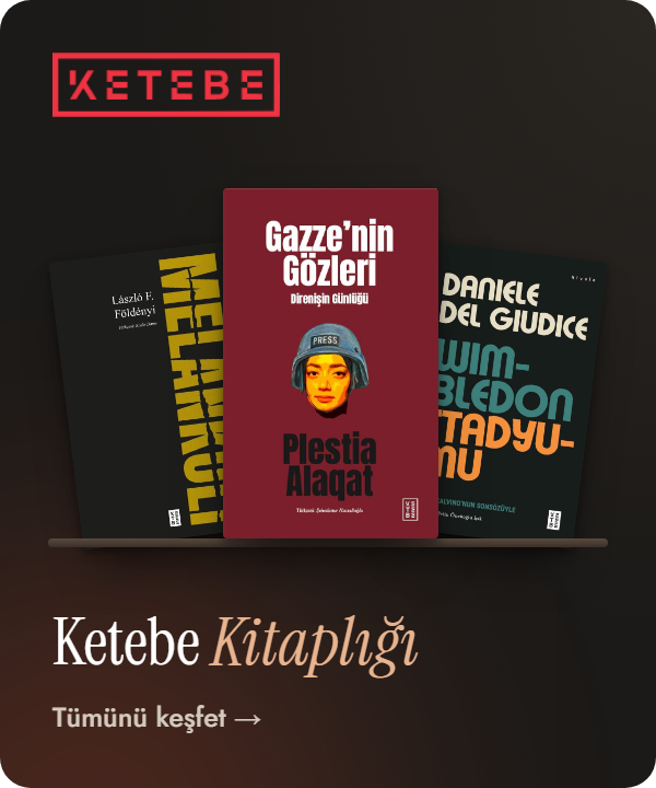 Ketebe