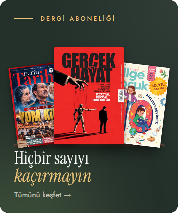 Abonelik