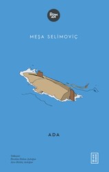 Ketebe Yayınları - Ada