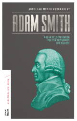 Ketebe Yayınları - Adam Smith