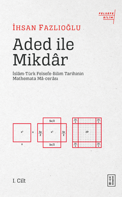 Aded İle Mikdâr Aded İle Mikdâr