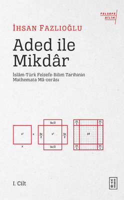 Aded İle Mikdâr