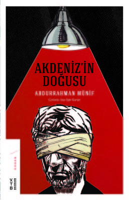 Akdeniz’İn Doğusu