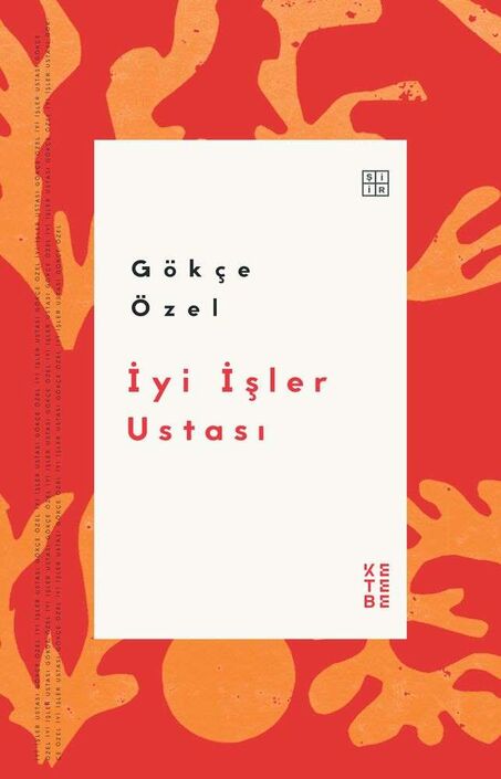 Ketebe Yayıncılık - İyi İşler Ustası Ketebe Yayıncılık - İyi İşler Ustası