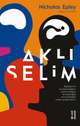 Ketebe Yayınları - Aklıselim