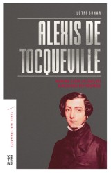 Ketebe Yayınları - Alexis De Tocqueville