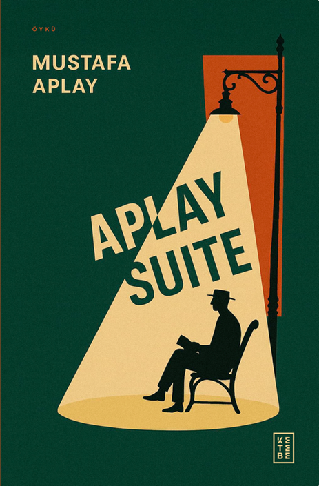 Ketebe Yayınları - Aplay Suite