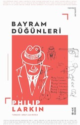 Ketebe Yayınları - Bayram Düğünleri