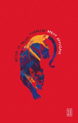 Bellek Ve Başka Tuzaklar Bellek Ve Başka Tuzaklar