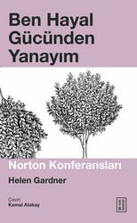 Ketebe Çocuk - Ben Hayal Gücünden Yanayım