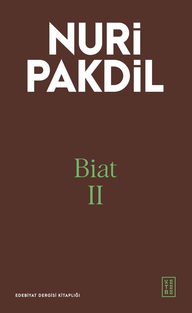 Biat II Biat II