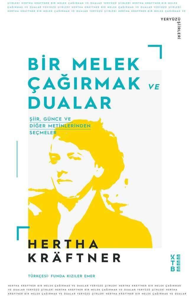 Bir Melek Çağırmak ve Dualar Bir Melek Çağırmak ve Dualar