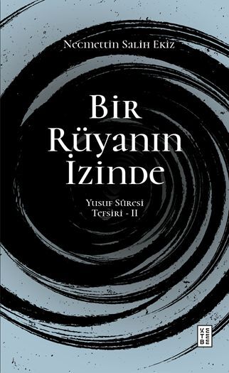 Bir Rüyanın İzinde 2
