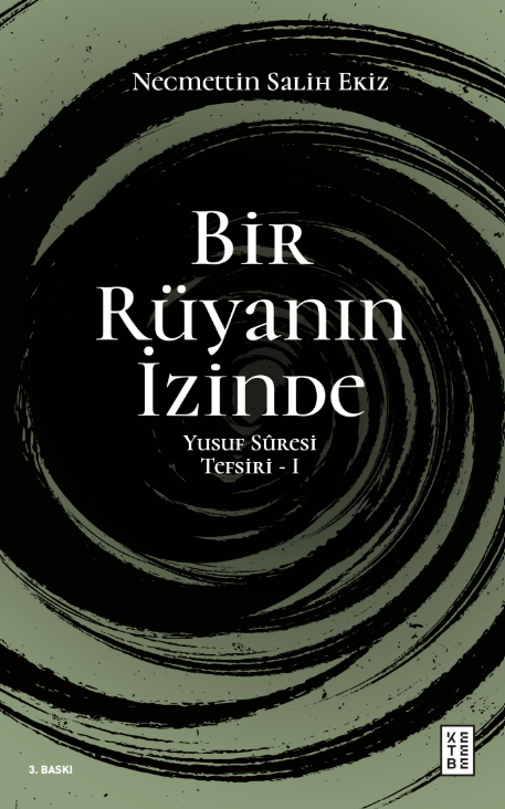 Bir Rüyanın İzinde