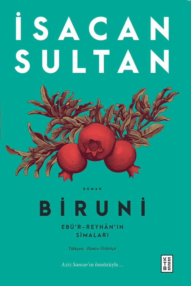 Biruni