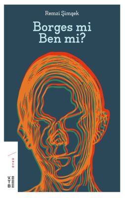 Borges Mi Ben Mi?