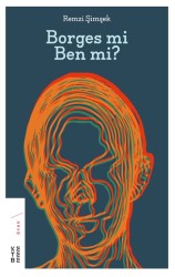 Ketebe Yayınları - Borges Mi Ben Mi?