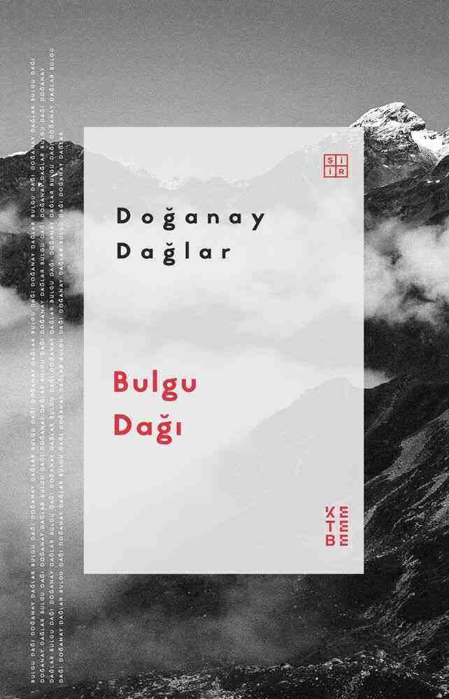 Bulgu Dağı