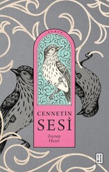 Ketebe Yayınları - Cennetin Sesi