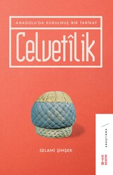 Ketebe Yayınları - Celvetlilik