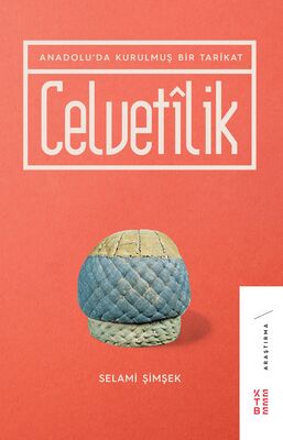 Celvetlilik