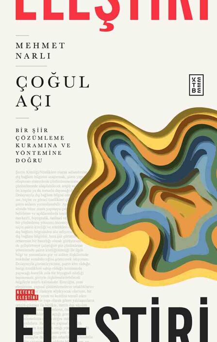 Ketebe Yayıncılık - Çoğul Açı