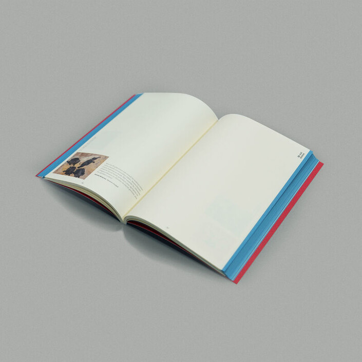 Defter No. 02: Fil Defteri - Thumbnail
