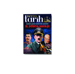 Ketebe Dergi - Derin Tarih - 11. Özel Sayı
