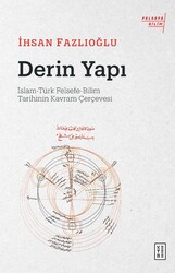 Ketebe Yayınları - Derin Yapı