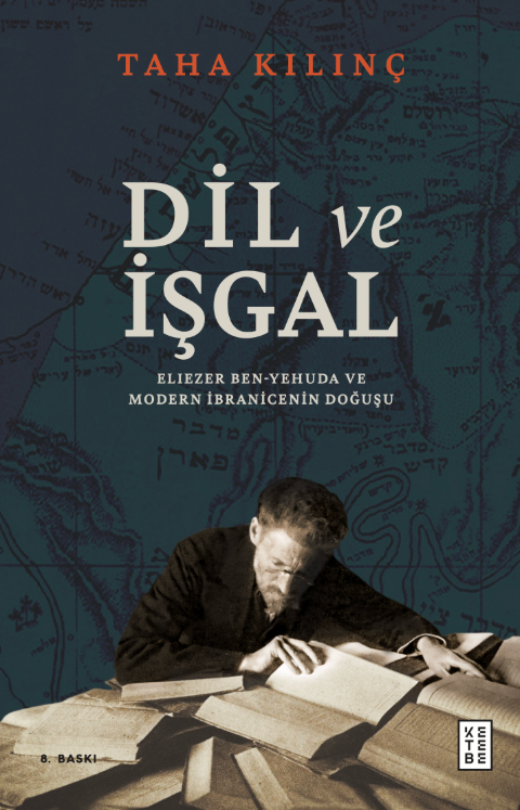 Dil ve İşgal 