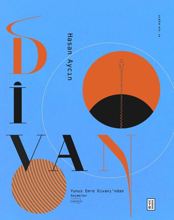 Ketebe Yayıncılık - Divan