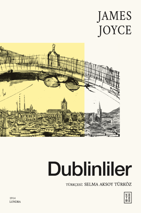 Dublinliler