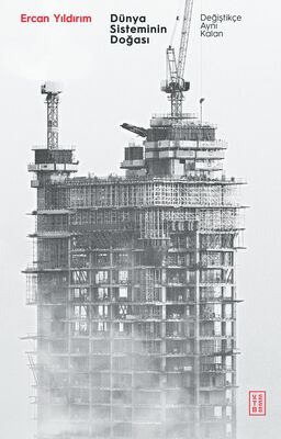 Dünya Sisteminin Doğası Dünya Sisteminin Doğası