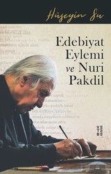 Ketebe Yayınları - Edebiyat Eylemi