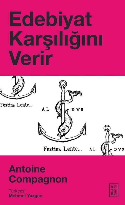 Ketebe Yayınları - Edebiyat Karşılığını Verir