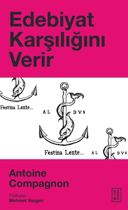 Ketebe Yayınları - Edebiyat Karşılığını Verir