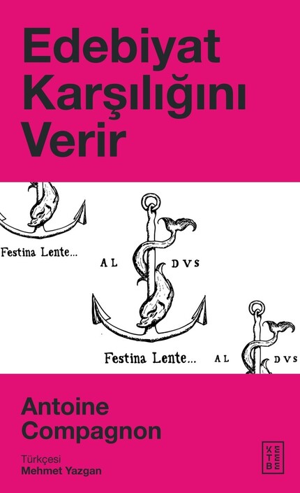 Ketebe Yayınları - Edebiyat Karşılığını Verir