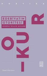 Ketebe Yayınları - Edebiyatın Otoritesi