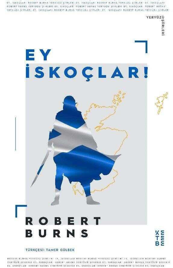 Ey İskoçlar Ey İskoçlar