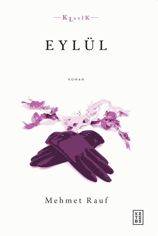  Eylül