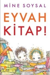 Haritada Kaybolmak Ozet Editorlerimizin Kaleminden Haber Ard