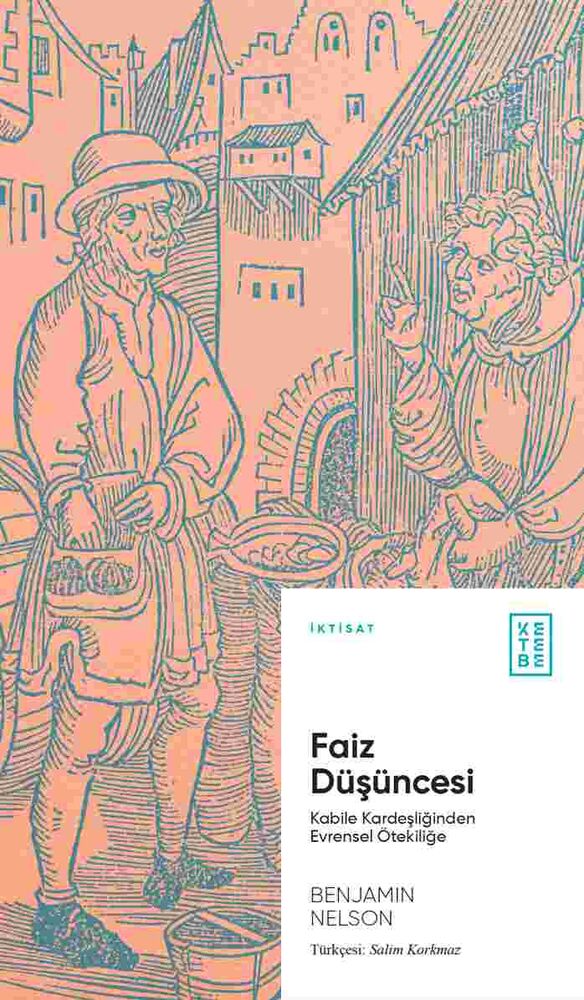 Faiz Düşüncesi