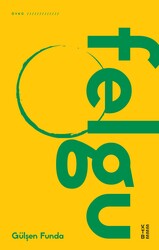 Ketebe Yayıncılık - Felgu Ketebe Yayıncılık - Felgu